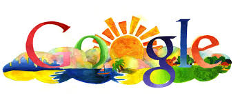  google  free horoscope astrology
