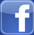 facebook horoscope astrology
