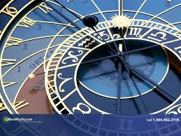 astrology horoscope vedic free best scientific