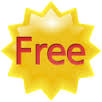 free horoscope astrology