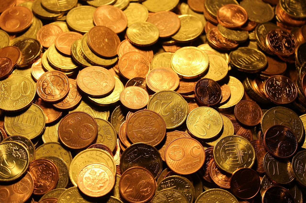 money horoscope astrology numerology vedic