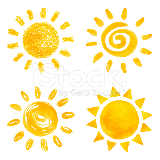 astrology horoscope vedic forecast 2015 2016