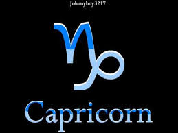 zodiac astrology horoscope capricorn vedic free