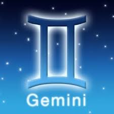 zodiac astrology horoscope gemini vedic free