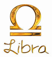 zodiac astrology horoscope libra vedic free