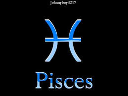 zodiac astrology horoscope pisces vedic free