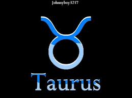 zodiac astrology horoscope aries vedic free