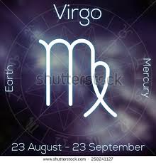 zodiac astrology horoscope virgo vedic free