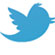 twitter  horoscope astrology