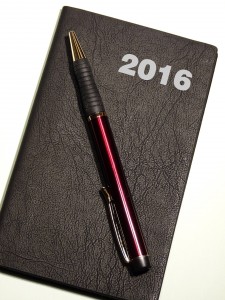 2016