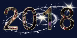 2018-image Saturn mars shani transit sadhe sati  dhaiya shani free 2018 2017 horoscope kundli birth horoscope chart career job family relationships love marriage legal health predictions