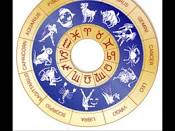 astrology-cabalah