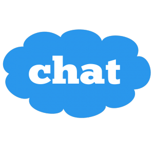 chat-logo-general