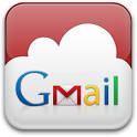 gmail-image