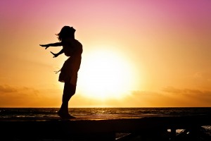 personality Libra ascendant Tula rashi lagna kundli horoscope