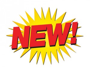 new news Gemini ascendant horoscope kundli mithuna rashi lagna birth chart Vedic astrology jyotish