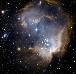 star-clusters-74052_1920 nakshatra calculator predictions kundli Horoscope free