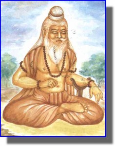 padas  houses arudha lagna ascendant kundli horoscope jaimini system