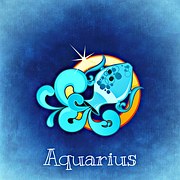 aquarius1