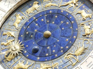 astrozing-logo