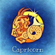 capricorn1