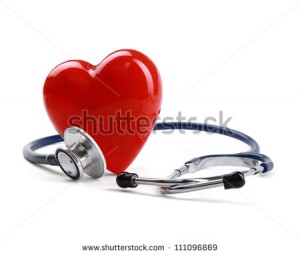 health-heart