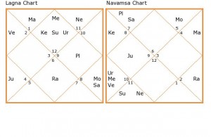 isis-horoscope baghdadi terrorism