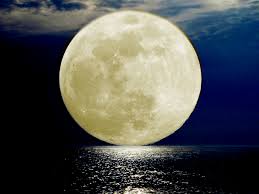 moon-images Moon in Capricorn Or Makar rashi