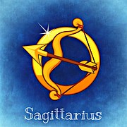 sagittarius1