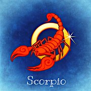 scorpio1