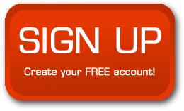 256x158-signup-free-website