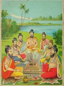 spirituality Narendra modi Horoscope Kundli astrology Yogas personality