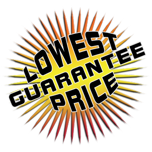 price-tag-374393_1920
