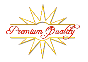 symbol-451842_1280-premium-qualityy