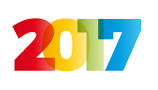 2017 India  kundli horoscope karakamsa atmakaraka predictions forecast 