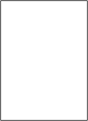 blank-pages