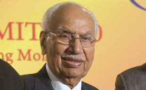 brijmohan-lall-munjal