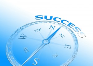 communication Arnab Goswami Horoscope kundli