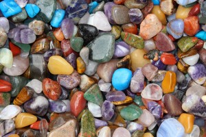gems-836763_1920 (1)