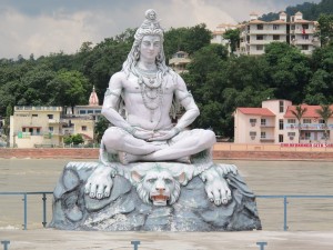 shiva ganehsa durga parvati karakamsa twelfth house bhava kundli horoscope expenditure travels secret affairs indulgence salvation narendra modi horoscope analysis predictions