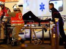paris-attack-nov