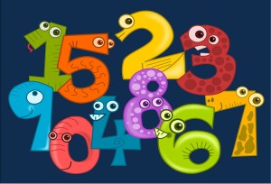 numbers chhota rajan numbers numerology