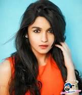 alai ranbir kapoor upa pada kundli horoscope wife husband life partner lover predictions
