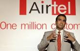 sunilmittal