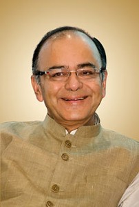 Arun_Jaitley,_Minister