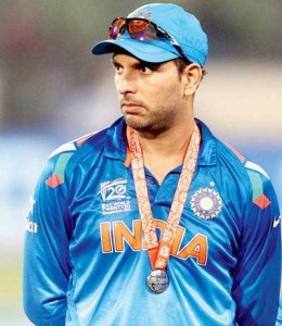 Yuvraj-Singh-1