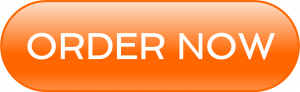 order-now longevity life span horoscope kundli predictions detailed in-depth report eighth house d9 navamsa pindayu calculations