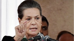 sonia-759