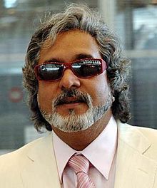 220px-Vijay_Mallya_300 vijay mallya arrested scotland yard kundli horoscope birth chart sun yogas combinations 2017 predictions