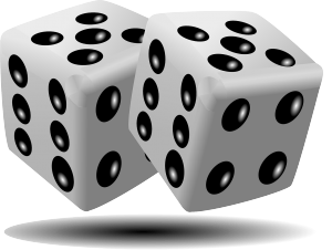 dices-160005_1280